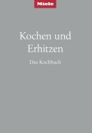 Kochbuch Kochen und Erhitzen_DGM Oktober 2019